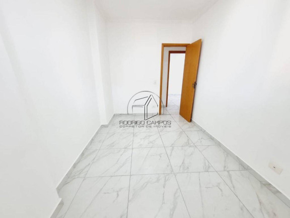 Imagem Apartamento com 3 Quartos à Venda, 115 m² em Ocian - Praia Grande Imagem Apartamento com 3 Quartos à Venda, 115 m² em Ocian - Praia Grande