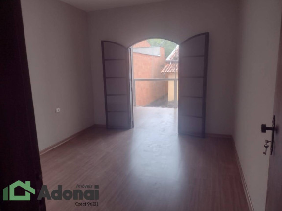Imagem Casa com 2 Quartos à Venda, 125 m² em Jardim Bertioga - Várzea Paulista Imagem Casa com 2 Quartos à Venda, 125 m² em Jardim Bertioga - Várzea Paulista