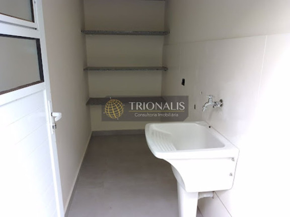 Imagem Casa com 3 Quartos à Venda, 90 m² em Jardim Dos Pinheiros - Atibaia Imagem Casa com 3 Quartos à Venda, 90 m² em Jardim Dos Pinheiros - Atibaia