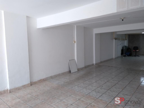 Imagem Imóvel com 1 Quarto à Venda, 114 m² em Liberdade - São Paulo Imagem Imóvel com 1 Quarto à Venda, 114 m² em Liberdade - São Paulo