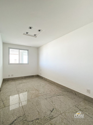 Imagem Apartamento com 4 Quartos à Venda, 164 m² em Praia Da Costa - Vila Velha Imagem Apartamento com 4 Quartos à Venda, 164 m² em Praia Da Costa - Vila Velha