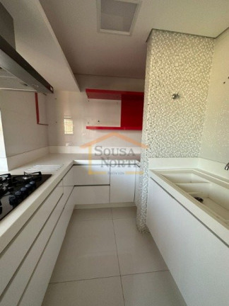 Imagem Cobertura com 3 Quartos à Venda, 500 m² em Macedo - Guarulhos Imagem Cobertura com 3 Quartos à Venda, 500 m² em Macedo - Guarulhos