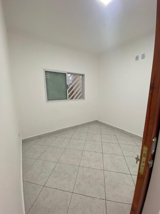 Imagem Casa com 2 Quartos à Venda, 99 m² em Caiçara - Praia Grande