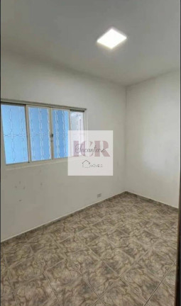 Imagem Casa com 3 Quartos à Venda,  em Jardim Santo André - Sorocaba