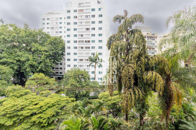 Imagem Apartamento com 3 Quartos à Venda, 99 m² em Vila Leopoldina - São Paulo Imagem Apartamento com 3 Quartos à Venda, 99 m² em Vila Leopoldina - São Paulo