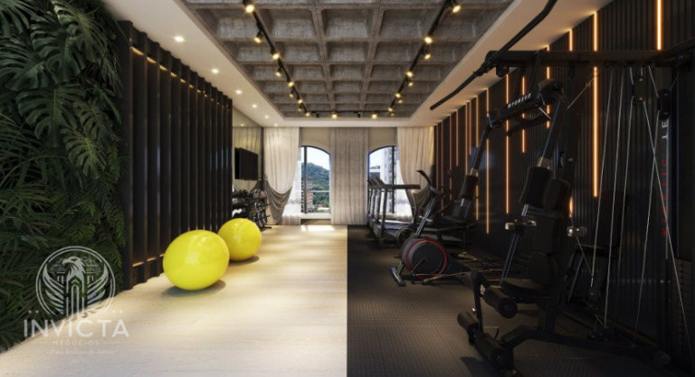 Imagem Apartamento com 3 Quartos à Venda, 110 m² em Pioneiros - Balneário Camboriú Imagem Apartamento com 3 Quartos à Venda, 110 m² em Pioneiros - Balneário Camboriú