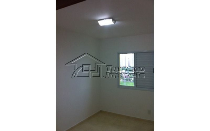 Imagem Apartamento com 2 Quartos à Venda, 63 m² em Vila Ema - São José Dos Campos