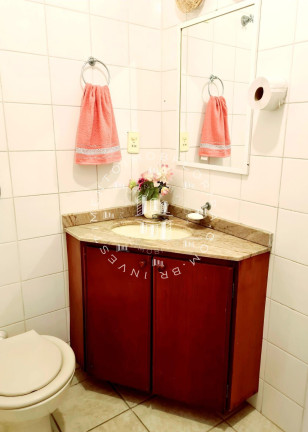 Imagem Casa com 3 Quartos à Venda, 150 m² em Cachoeira Do Bom Jesus - Florianópolis Imagem Casa com 3 Quartos à Venda, 150 m² em Cachoeira Do Bom Jesus - Florianópolis