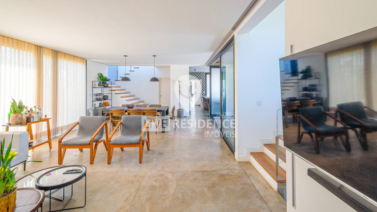Imagem Casa com 5 Quartos à Venda, 440 m² em Condominio Village Das Palmeiras - Itatiba Imagem Casa com 5 Quartos à Venda, 440 m² em Condominio Village Das Palmeiras - Itatiba