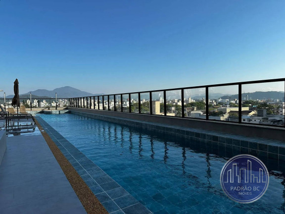 Imagem Apartamento com 3 Quartos à Venda, 133 m² em Centro - Balneário Camboriú Imagem Apartamento com 3 Quartos à Venda, 133 m² em Centro - Balneário Camboriú