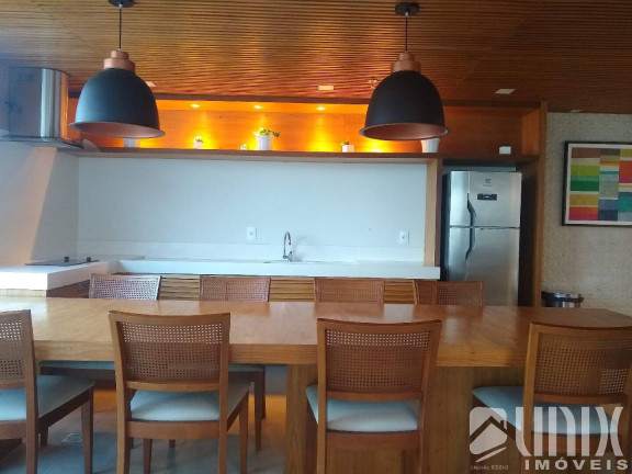 Imagem Apartamento com 2 Quartos para Alugar, 72 m² em Pelinca - Campos Dos Goytacazes Imagem Apartamento com 2 Quartos para Alugar, 72 m² em Pelinca - Campos Dos Goytacazes