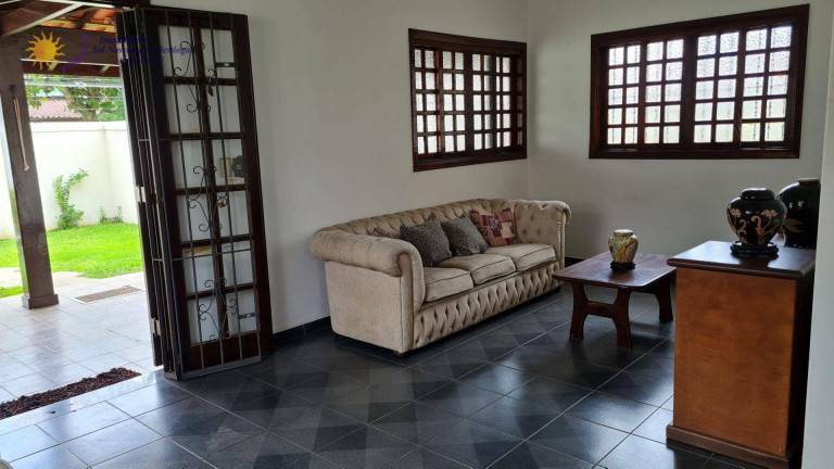 Imagem Casa com 4 Quartos à Venda, 192 m² em Vila Tamoios - Bertioga Imagem Casa com 4 Quartos à Venda, 192 m² em Vila Tamoios - Bertioga