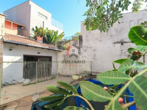 Imagem Casa com 4 Quartos à Venda, 251 m² em Chácara Das Pedras - Porto Alegre Imagem Casa com 4 Quartos à Venda, 251 m² em Chácara Das Pedras - Porto Alegre