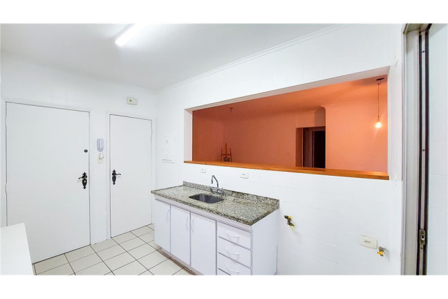 Imagem Imóvel com 2 Quartos à Venda,  em Pinheiros - São Paulo