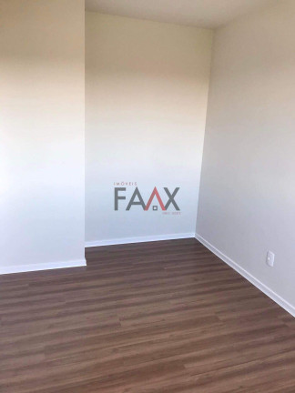 Imagem Apartamento com 2 Quartos à Venda, 5.989 m² em Cidade Dos Lagos - Guarapuava Imagem Apartamento com 2 Quartos à Venda, 5.989 m² em Cidade Dos Lagos - Guarapuava