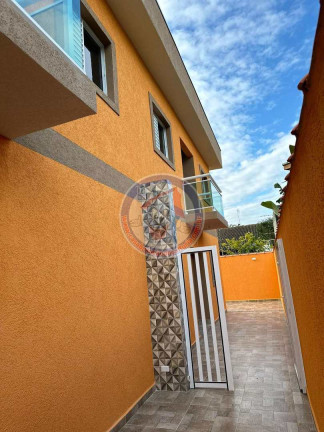 Imagem Casa com 2 Quartos à Venda, 72 m² em Cibratel Ii - Itanhaém Imagem Casa com 2 Quartos à Venda, 72 m² em Cibratel Ii - Itanhaém