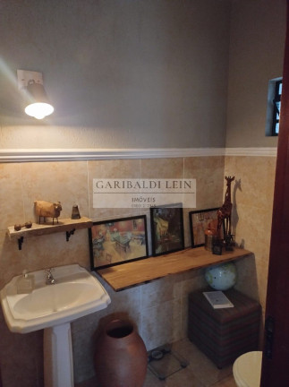 Imagem Casa com 3 Quartos à Venda, 179 m² em Jardim Chapadão - Campinas Imagem Casa com 3 Quartos à Venda, 179 m² em Jardim Chapadão - Campinas