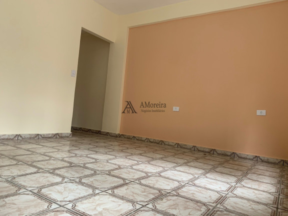 Imagem Casa com 2 Quartos à Venda, 121 m² em Vila Comercial - Jundiaí