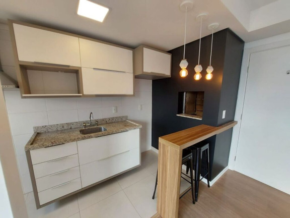 Imagem Imóvel com 2 Quartos à Venda, em Higienópolis - Porto Alegre Imagem Imóvel com 2 Quartos à Venda, em Higienópolis - Porto Alegre