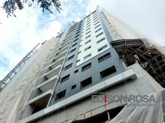 Imagem Apartamento com 3 Quartos à Venda, 140 m² em Nossa Senhora Do Rosário - São José Imagem Apartamento com 3 Quartos à Venda, 140 m² em Nossa Senhora Do Rosário - São José