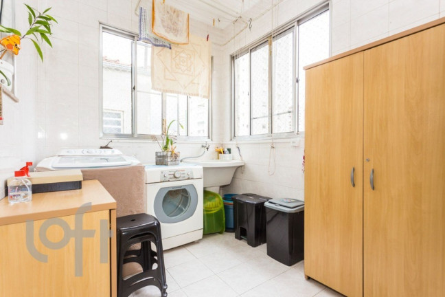Imagem Apartamento com 2 Quartos à Venda, 100 m² em água Branca - São Paulo Imagem Apartamento com 2 Quartos à Venda, 100 m² em água Branca - São Paulo