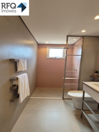 Imagem Imóvel com 2 Quartos à Venda, 125 m² em Jardim Da Glória - São Paulo