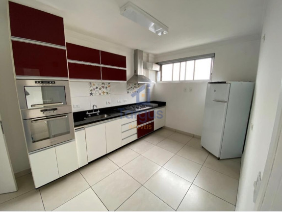 Imagem Apartamento com 3 Quartos à Venda, 133 m² em Moóca - São Paulo Imagem Apartamento com 3 Quartos à Venda, 133 m² em Moóca - São Paulo
