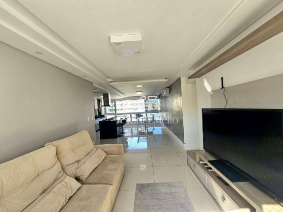 Imagem Apartamento com 3 Quartos à Venda, 134 m² em 2 Quadra Norte - Balneário Camboriú Imagem Apartamento com 3 Quartos à Venda, 134 m² em 2 Quadra Norte - Balneário Camboriú