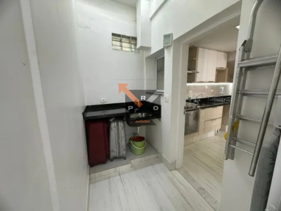Imagem Casa com 3 Quartos à Venda, 120 m² em Vila Mariana - São Paulo Imagem Casa com 3 Quartos à Venda, 120 m² em Vila Mariana - São Paulo
