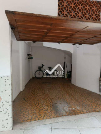 Imagem Apartamento com 2 Quartos à Venda, 81 m² em Ponta Da Praia - Santos