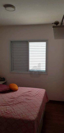 Imagem Apartamento com 3 Quartos à Venda, 80 m² em Parque Campolim - Sorocaba Imagem Apartamento com 3 Quartos à Venda, 80 m² em Parque Campolim - Sorocaba