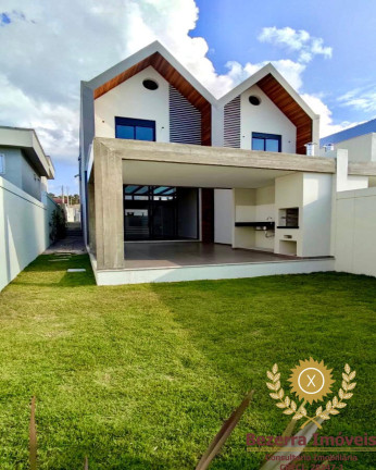 Imagem Sobrado com 2 Quartos à Venda, 166 m² em Jardim Dos Pinheiros - Atibaia Imagem Sobrado com 2 Quartos à Venda, 166 m² em Jardim Dos Pinheiros - Atibaia