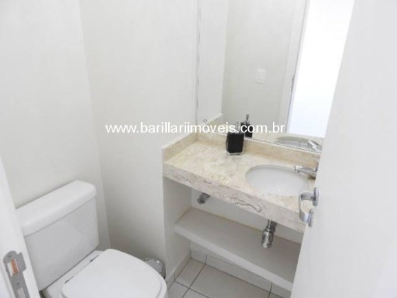 Imagem Imóvel com 3 Quartos à Venda, 167 m² em Jardim Botânico - Ribeirão Preto Imagem Imóvel com 3 Quartos à Venda, 167 m² em Jardim Botânico - Ribeirão Preto
