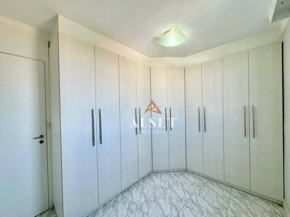 Imagem Apartamento com 2 Quartos à Venda, 70 m² em Vila Prudente - São Paulo Imagem Apartamento com 2 Quartos à Venda, 70 m² em Vila Prudente - São Paulo