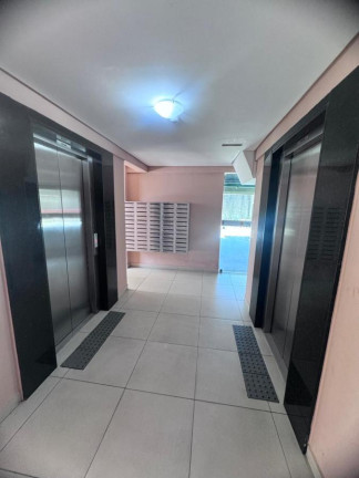 Imagem Apartamento com 3 Quartos à Venda, 68 m² em Piedade - Jaboatão Dos Guararapes
