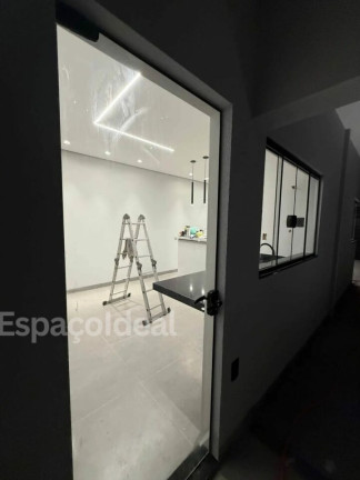 Imagem Casa com 3 Quartos à Venda, 181 m² em Vila Jardim Celina - Bauru Imagem Casa com 3 Quartos à Venda, 181 m² em Vila Jardim Celina - Bauru