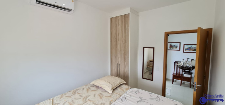 Imagem Apartamento com 3 Quartos à Venda, 136 m² em Itaguá - Ubatuba Imagem Apartamento com 3 Quartos à Venda, 136 m² em Itaguá - Ubatuba