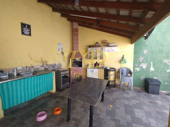 Imagem Casa com 2 Quartos à Venda, 350 m² em Mairiporã Imagem Casa com 2 Quartos à Venda, 350 m² em Mairiporã