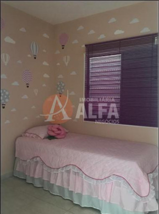 Imagem Casa com 3 Quartos à Venda, 70 m² em Chácara Tropical (caucaia Do Alto) - Cotia Imagem Casa com 3 Quartos à Venda, 70 m² em Chácara Tropical (caucaia Do Alto) - Cotia
