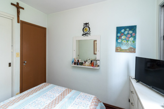 Imagem Apartamento com 3 Quartos à Venda, 87 m² em Freguesia Do ó - São Paulo Imagem Apartamento com 3 Quartos à Venda, 87 m² em Freguesia Do ó - São Paulo
