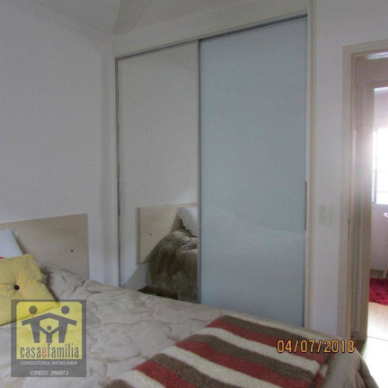 Imagem Sobrado com 3 Quartos à Venda, 97 m² em Vila Gumercindo - São Paulo Imagem Sobrado com 3 Quartos à Venda, 97 m² em Vila Gumercindo - São Paulo