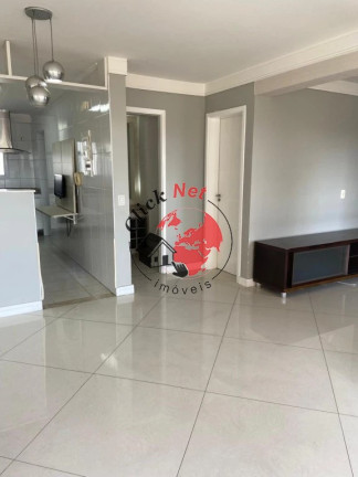 Imagem Apartamento com 3 Quartos à Venda, 106 m² em Casa Branca - Santo André Imagem Apartamento com 3 Quartos à Venda, 106 m² em Casa Branca - Santo André