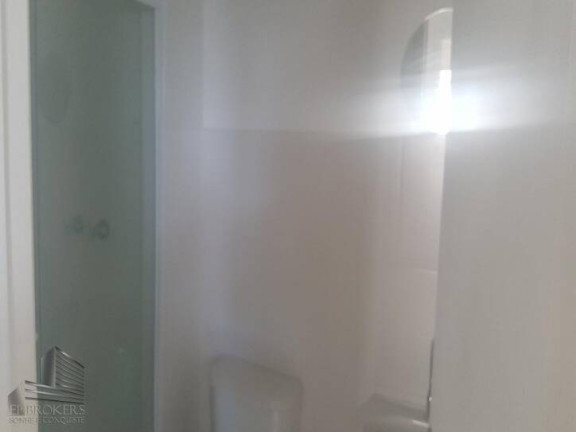 Imagem Apartamento com 2 Quartos à Venda, 52 m² em Parque Campolim - Sorocaba Imagem Apartamento com 2 Quartos à Venda, 52 m² em Parque Campolim - Sorocaba