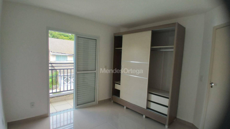 Imagem Apartamento com 3 Quartos à Venda, 119 m² em Jardim Emília - Sorocaba Imagem Apartamento com 3 Quartos à Venda, 119 m² em Jardim Emília - Sorocaba