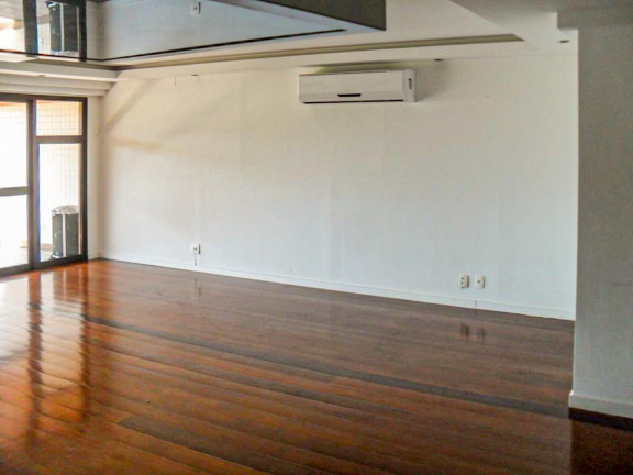 Imagem Apartamento com 4 Quartos à Venda, 245 m² em Barra Da Tijuca - Rio De Janeiro Imagem Apartamento com 4 Quartos à Venda, 245 m² em Barra Da Tijuca - Rio De Janeiro