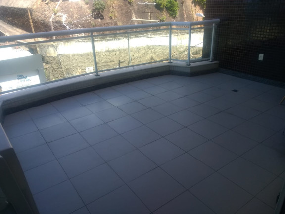 Imagem Apartamento com 1 Quarto à Venda, 50 m² em Ondina - Salvador Imagem Apartamento com 1 Quarto à Venda, 50 m² em Ondina - Salvador