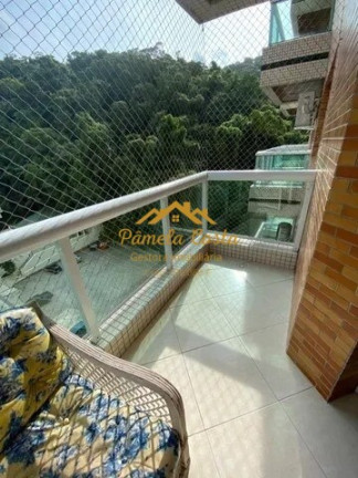 Imagem Apartamento com 3 Quartos à Venda, 147 m² em Pitangueiras - Guarujá Imagem Apartamento com 3 Quartos à Venda, 147 m² em Pitangueiras - Guarujá