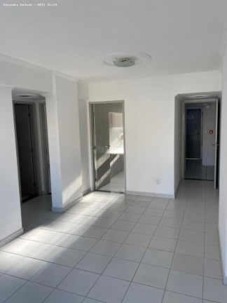 Imagem Apartamento com 3 Quartos à Venda, 72 m² em Boa Viagem - Recife Imagem Apartamento com 3 Quartos à Venda, 72 m² em Boa Viagem - Recife