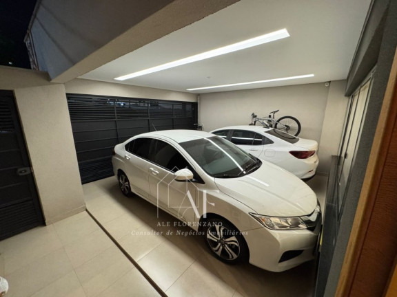 Imagem Casa com 3 Quartos à Venda, 118 m² em Residencial Rotterdam - Bragança Paulista Imagem Casa com 3 Quartos à Venda, 118 m² em Residencial Rotterdam - Bragança Paulista