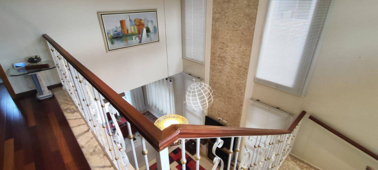 Imagem Casa com 4 Quartos à Venda, 257 m² em Condomínio Residencial Jardim Pedra Grande - Atibaia Imagem Casa com 4 Quartos à Venda, 257 m² em Condomínio Residencial Jardim Pedra Grande - Atibaia